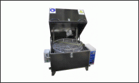Автоматическая промывочная установка АМ900 ЭКО