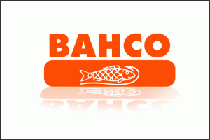 BAHCO Автоинструмент
