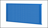 07.010L - Комплект перфарированных панелей (2 шт. в упаковке)