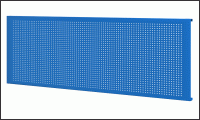 07.014L - Комплект перфарированных панелей (2 шт. в упаковке)