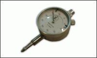CT-1288-P2, Индикатор часового типа