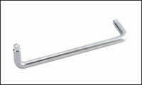 ZTS-0810024, Ключ для маслянной системы 8х10 мм