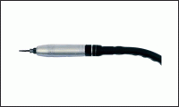 DG600G2K-EU, Шлифовальная машина-карандаш (комплект)
