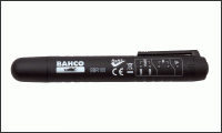 BBR100, Тестер для проверки тормозной жидкости