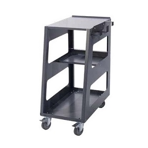 WELDER/04C, Тележка для хранения и перемещения установок T3000/Combo/i-Ductor