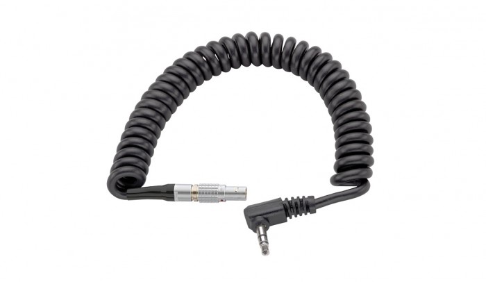 7751-2, Спиральный кабель для № 7728