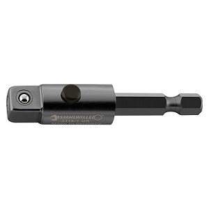3316/1 QR, Соединительная деталь