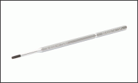 BE-6990TX-KL, Стержни динамометрических отверток с наконечником TORX®