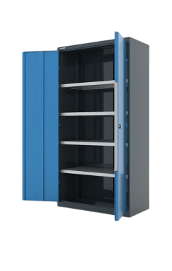 Шкафы инструментальные Premium