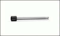 FF47025, Алмазная сверлильная коронка HSP-N Ø 25 мм 1.1/4 UNC
