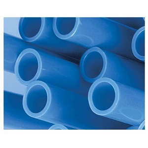 PA-RM2218-3M-20B, Труба нейлоновая 22 мм, 3 м