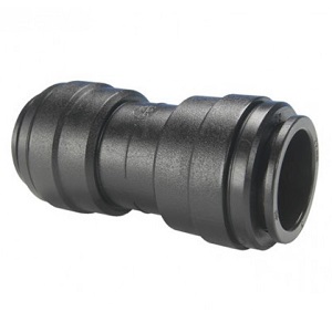 PM0422E, Фитинг прямой, 22 мм