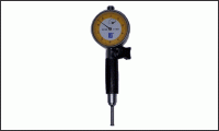 570-060, Нутромер индикаторный с ценой деления 0,01 мм