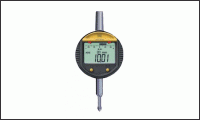 01910230, Индикатор цифровой TESA DIGICO 205 12/0,01 мм