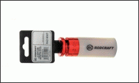 8420211 SWР-21, Торцевой ключ удлиненный с пластиковым покрытием