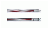 1500003705, Набор спиралей SMK/инструмента DuraFlex, 16 + 22 мм