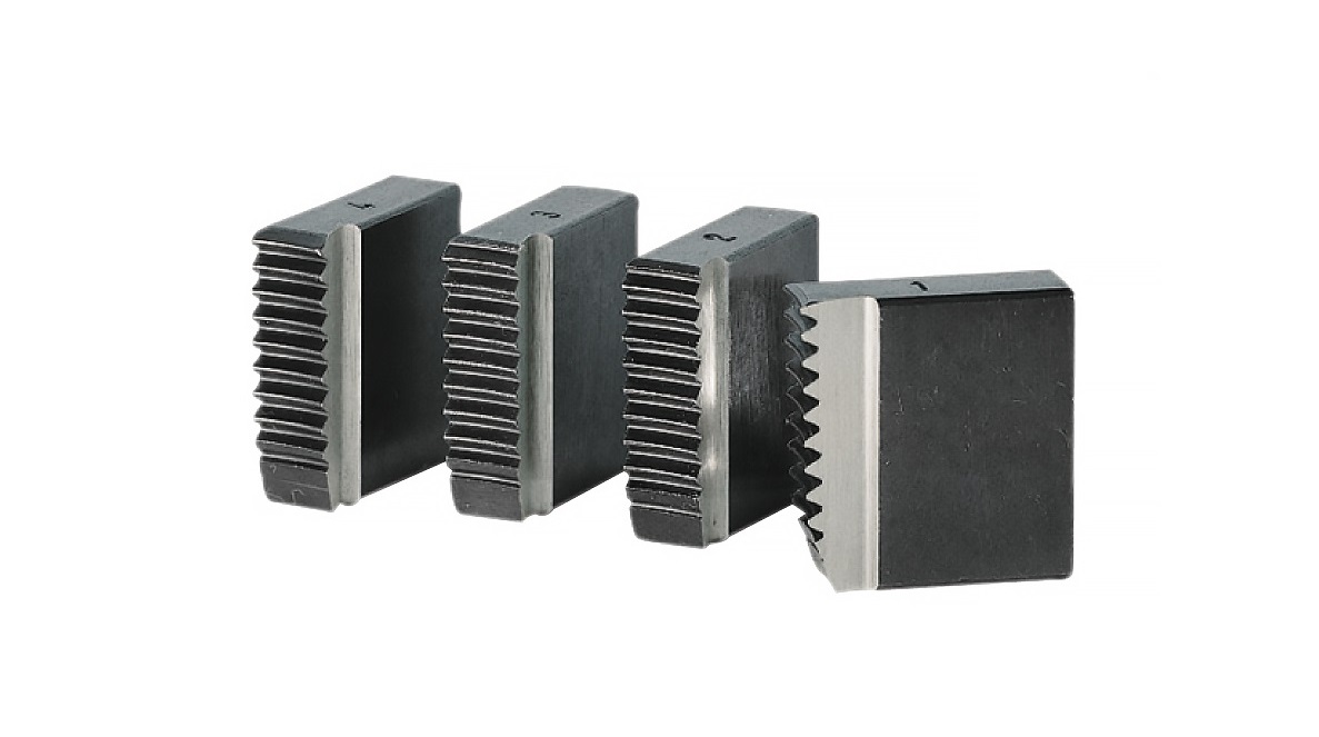 6003D4000, Резьбонарезные ножи BSPT-R 3/8