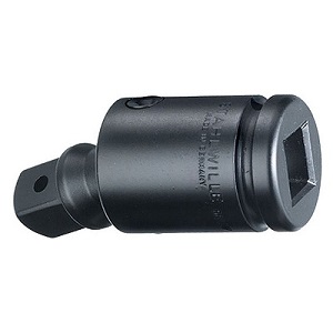 561 IMP Кардан ударный 3/4