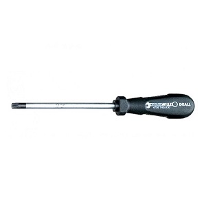 4750 T 7, Отвертка TORX