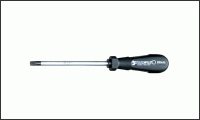 4750 T 8, Отвертка TORX