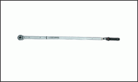 Ключ динамометрический Torcofix К 4550-75 (140-750Nm)