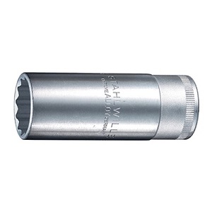 51 26 Торцовый ключ удл.