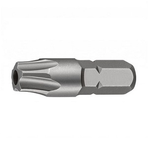 1446 TPI40, Отверточная насадка