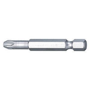 1271, Отверточная насадка PZ2