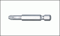 1272, Отверточная насадка PZ3