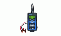 EXP1000, Тестер аккумуляторных батарей Midtronics RUS