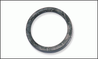 106-82-2, Сменная защитная манжета на прижимную чашку диаметром 4,5 дюйма для предотвращения повреждений колесных дисков