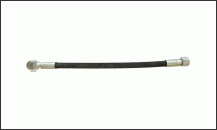 R1588, Гидравлический шланг к 1542
