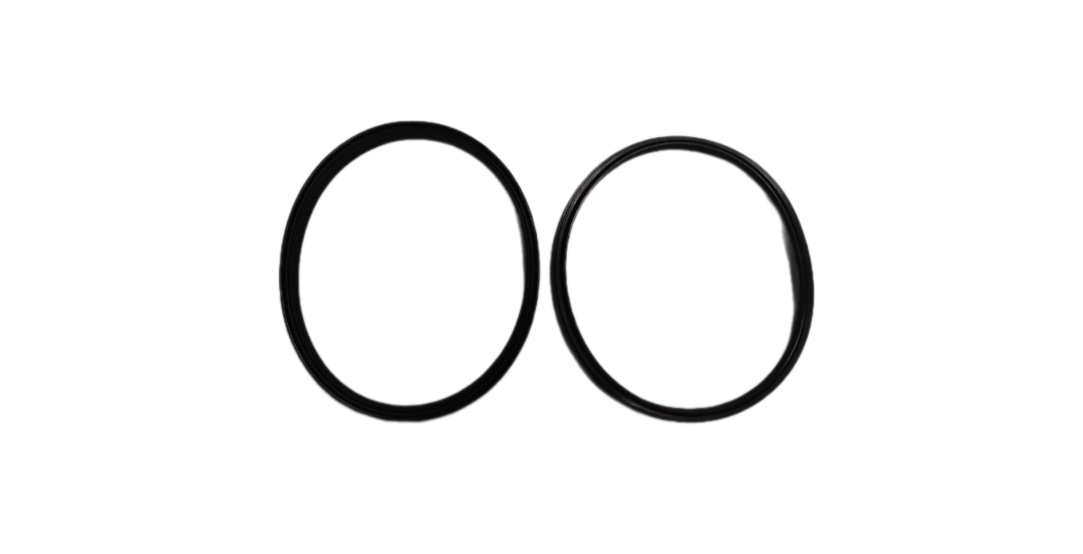 168496, Грязесъемник