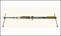 Электронная телескопическая измерительная линейка AUTOSTAPEL MS-16