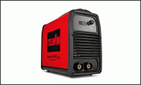816156, Сварочный аппарат SUPERIOR 400 CE VRD
