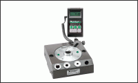 7707-1-3W, Измеритель крутящего момента 0,2-10Нм