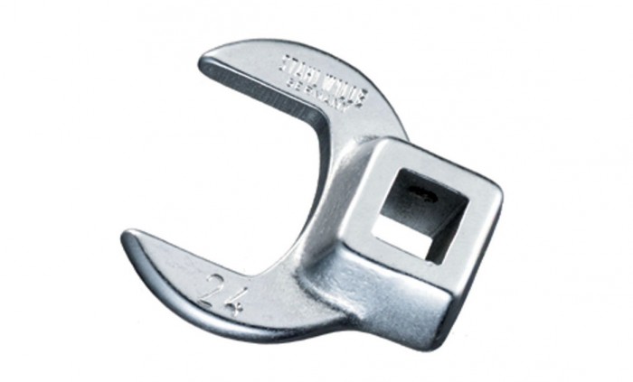 540 A 7/8,  Ключ рожковый