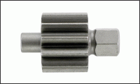SR-392 N M. STIFT, Запчасть для Multipower