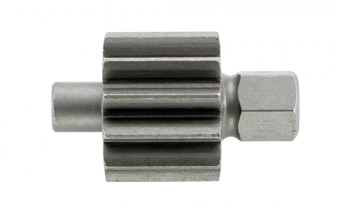 SR-290 N M. STIFT, Запчасть для Multipower