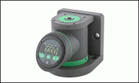 Электронный контрольный прибор SmartCheck 400