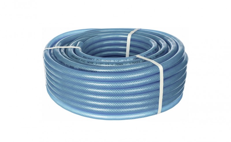 PVC, Пневматический шланг 13 мм (50 м)