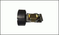 Мотор для TRIAC S