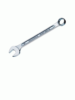 Комбинированный ключ Spline-Drive 12=3/8