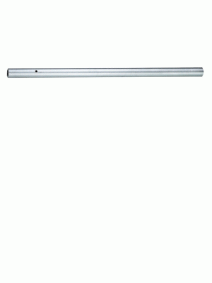 Рукоятка для усиленного накидного ключа, размер 3