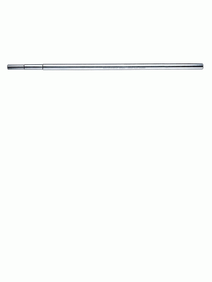 Поворотный штифт, размер 7