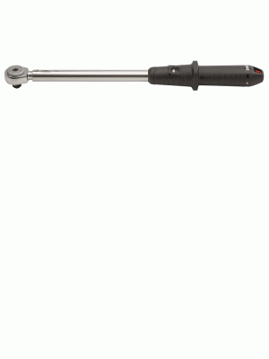 810 SA 10-50 Ключ динамометрический 10-50 Нм, посадочный квадрат 3/8, USAG (Италия)