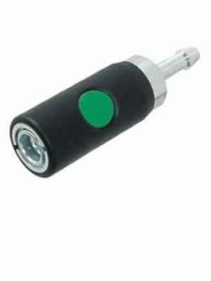 Пневматические разъёмы и шланги PREVOST