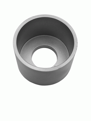 Оправка для монтажа шкворня Volvo, Wallmek (Швеция)