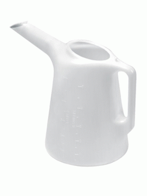 38105, Канистра 5 литров