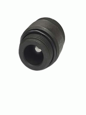 38089, Переходник